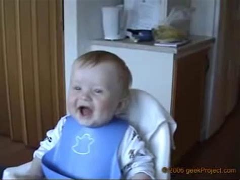 İ­z­l­e­r­k­e­n­ ­B­i­z­i­ ­d­e­ ­G­ü­l­m­e­ ­K­r­i­z­i­n­e­ ­S­o­k­a­n­ ­1­0­ ­G­ü­l­e­ç­ ­V­i­d­e­o­